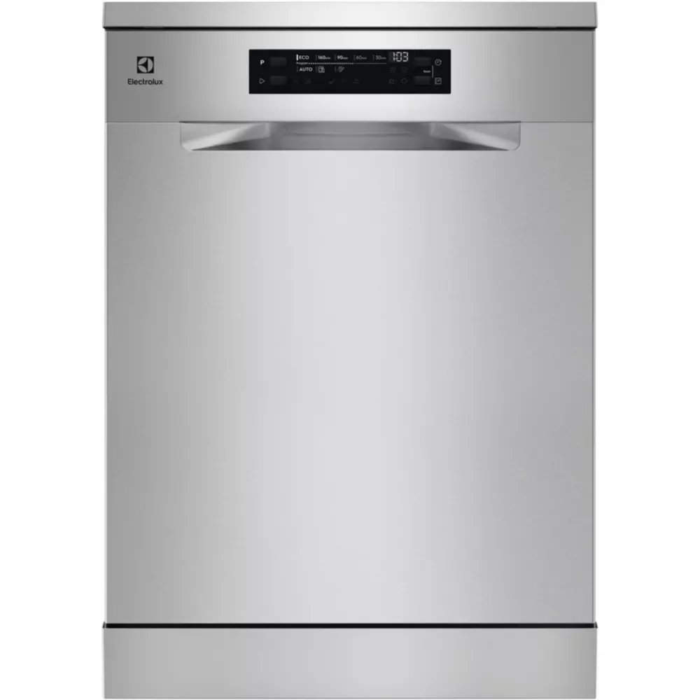Lave-vaisselle 60 cm Electrolux ESM48400SX