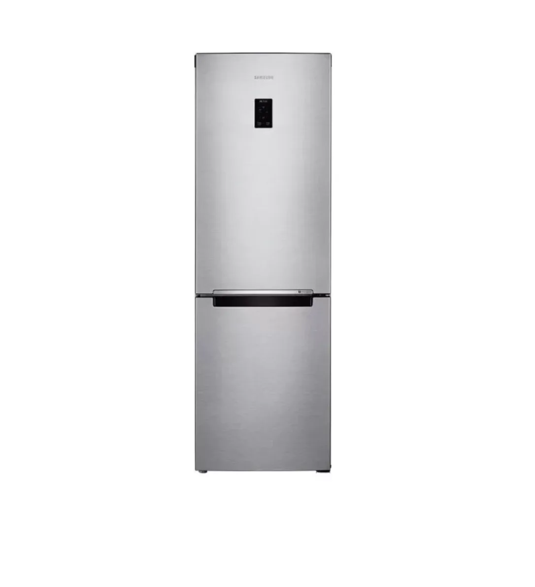 Réfrigérateur combiné Samsung RB33J3205SA