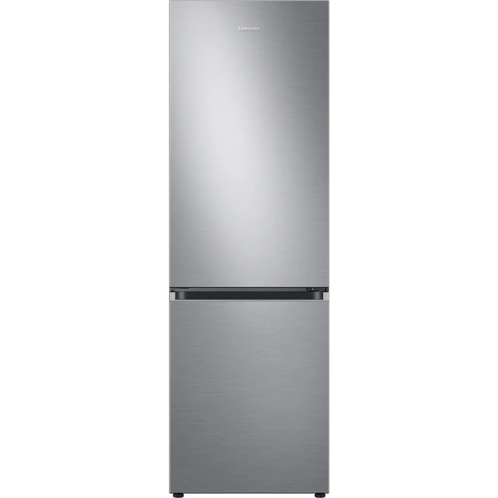 Réfrigérateur combiné Samsung RB34C605CS9