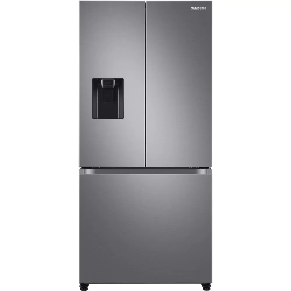 Réfrigérateur multi portes Samsung RF50A5202S9